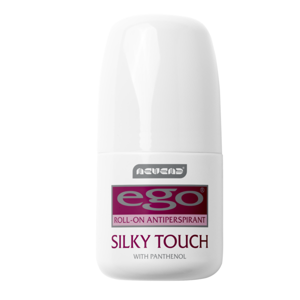 Ego Roll On Silky Touch